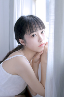 韩国电影夫妻